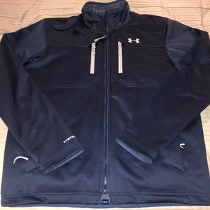 under armour storm 2